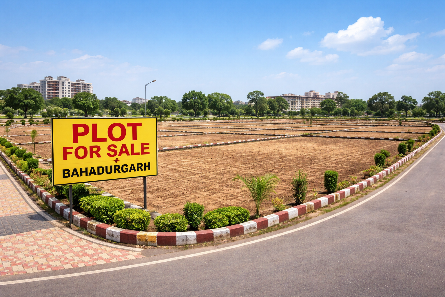 The Future of Web Development in 2025