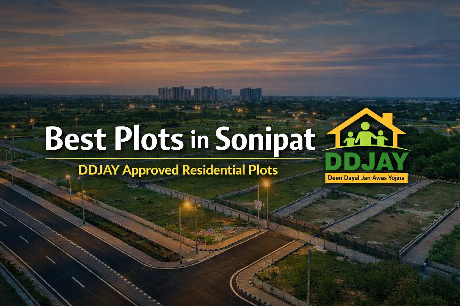 The Future of Web Development in 2025