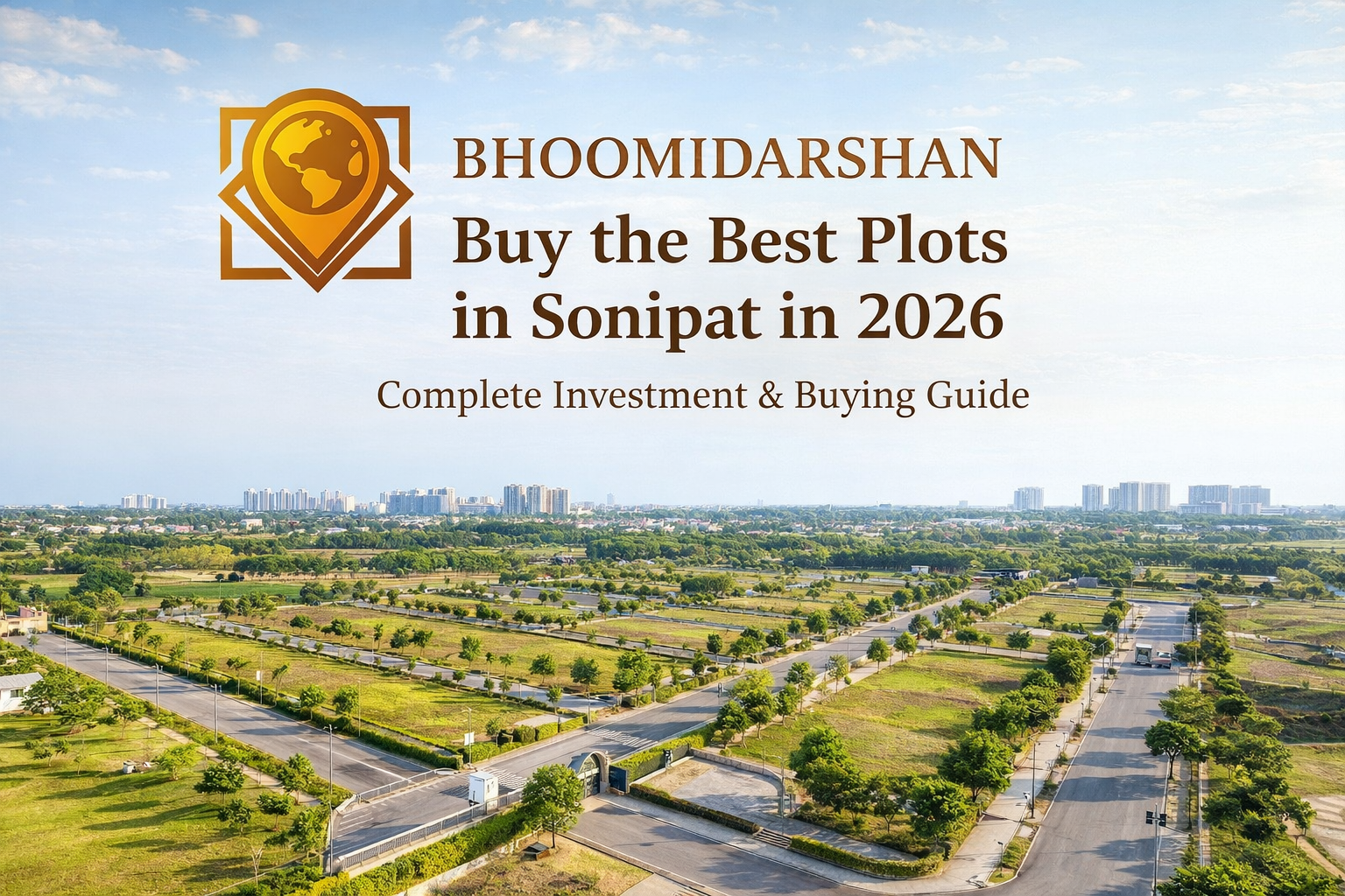 The Future of Web Development in 2025