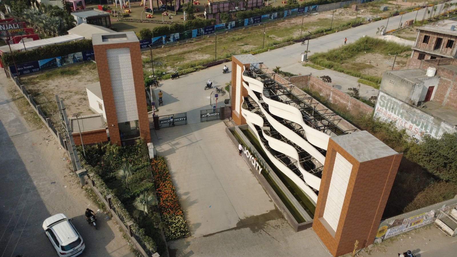 The Future of Web Development in 2025