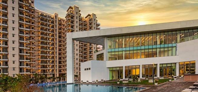 Home Loan Guide For Gurgaon Homebuyers