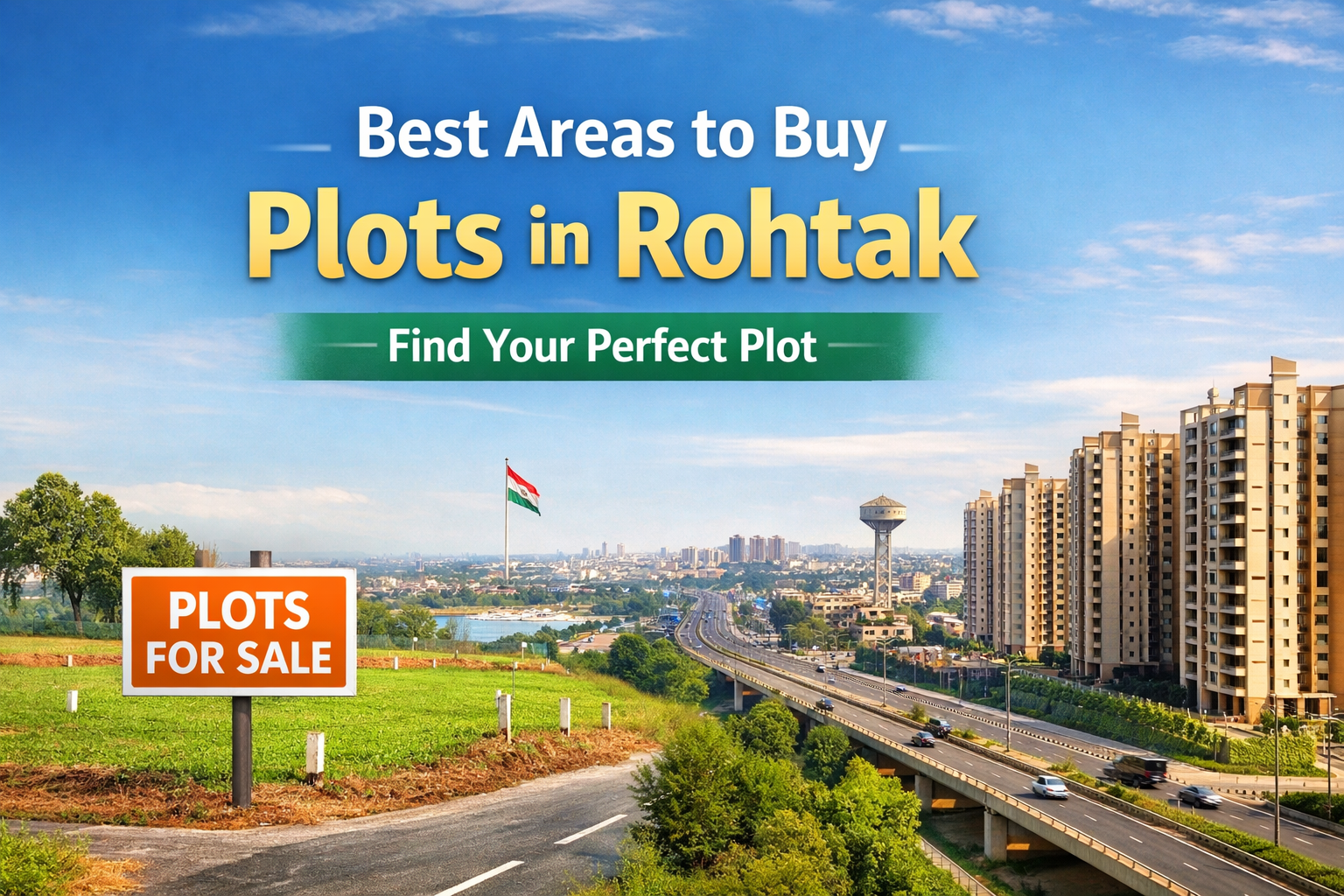 The Future of Web Development in 2025