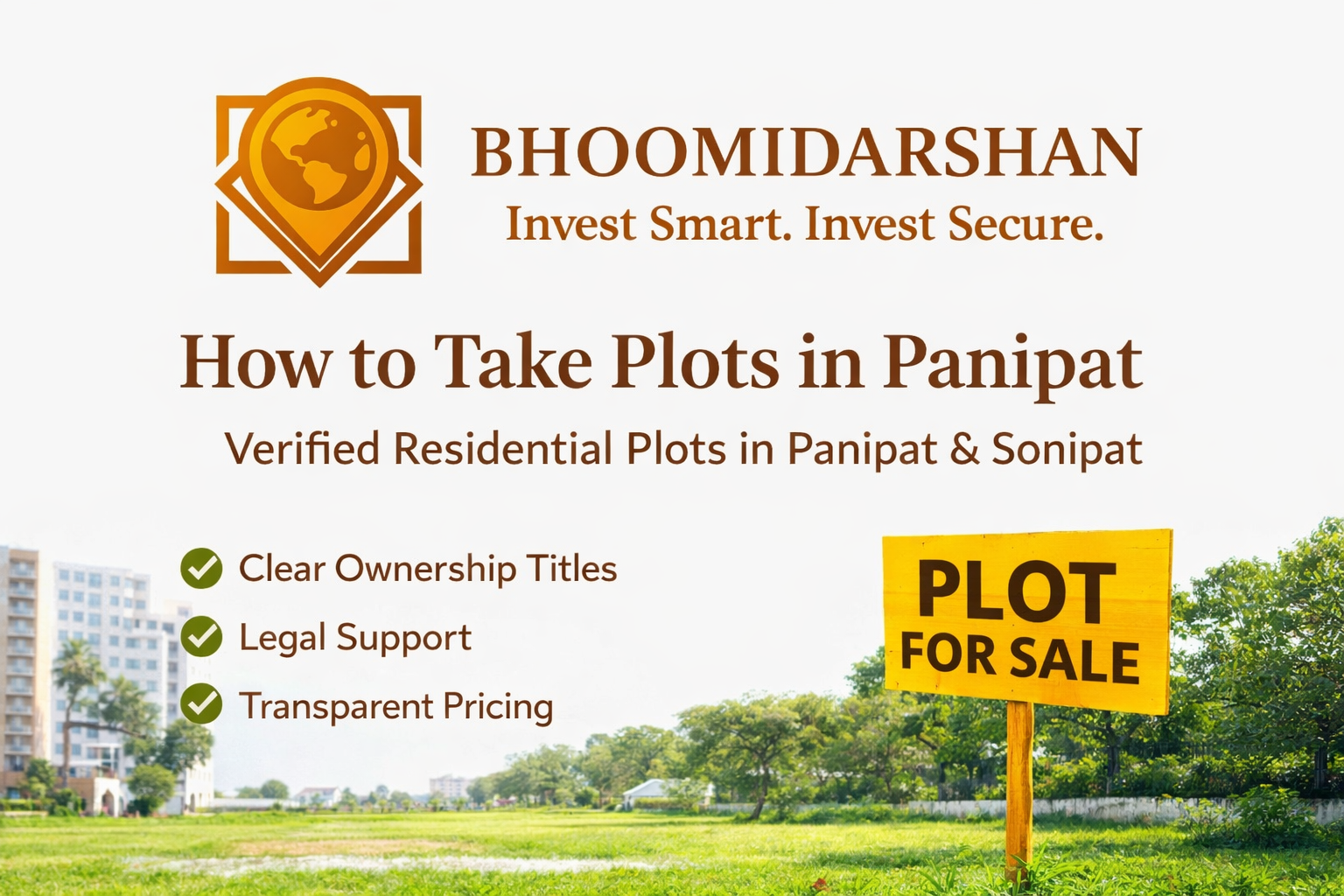 The Future of Web Development in 2025