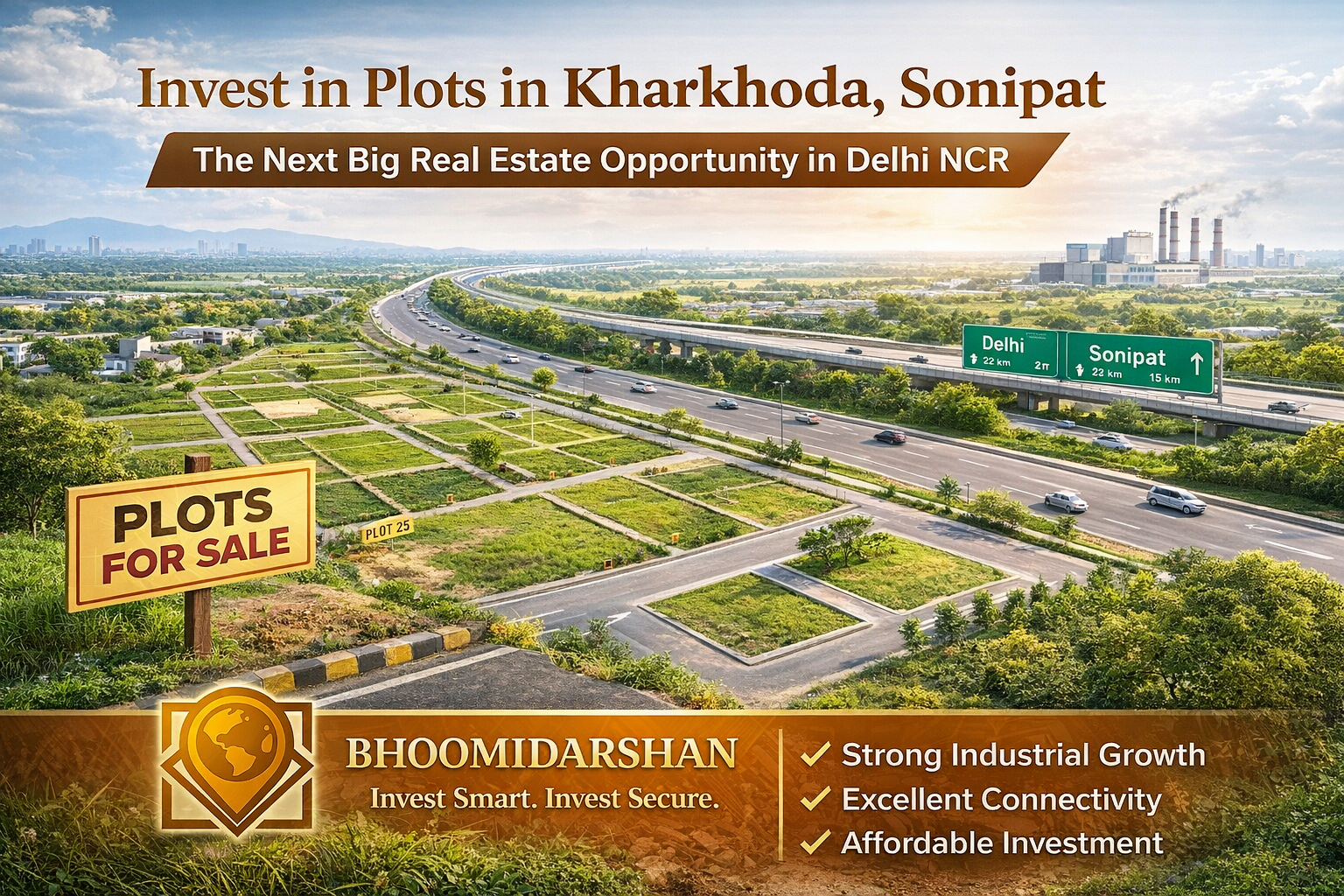 The Future of Web Development in 2025