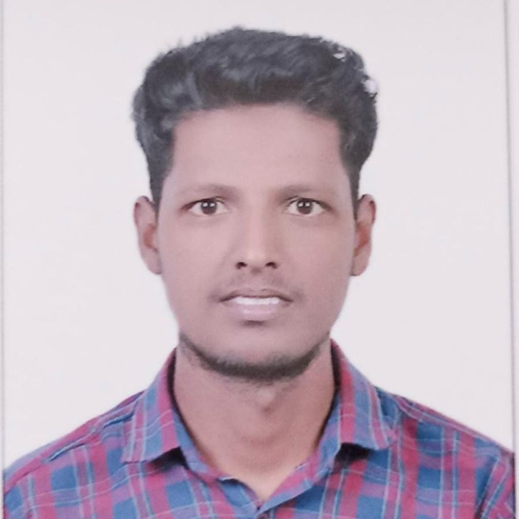 Techuslab Technologies