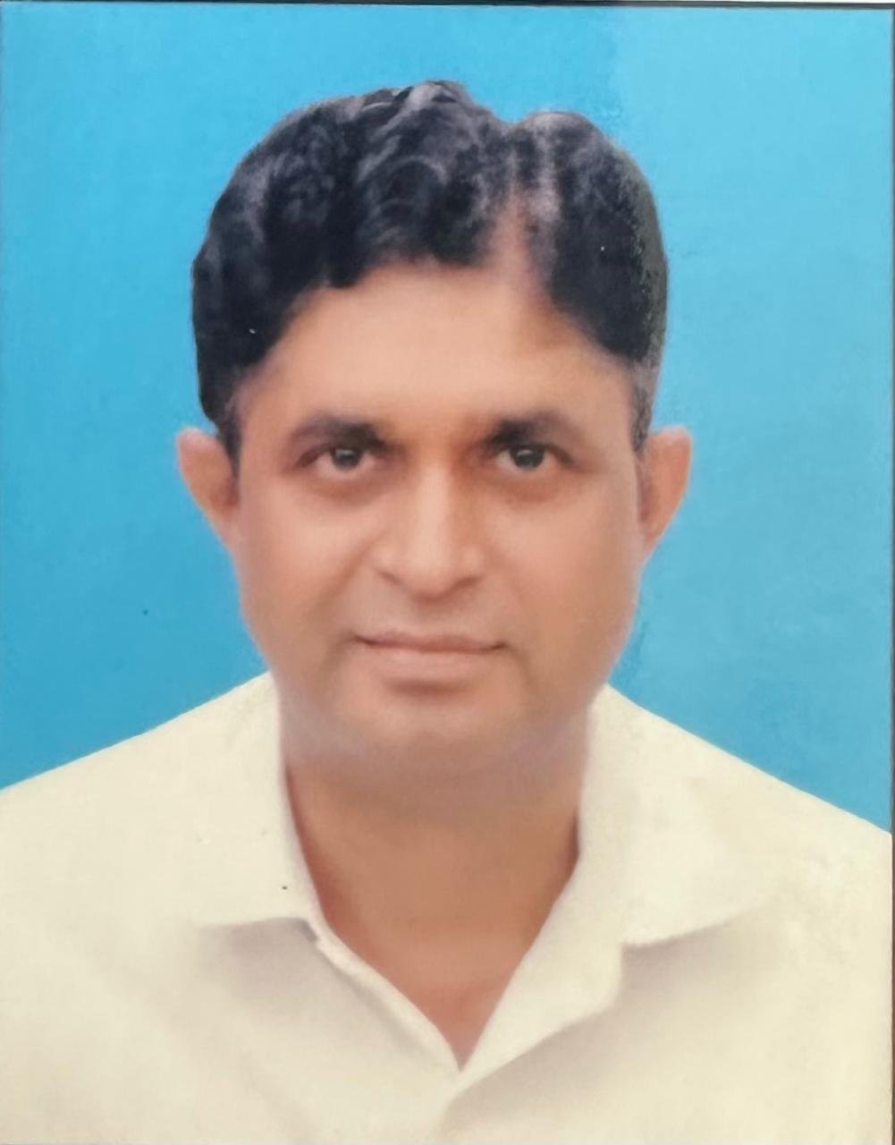 Chirag Properties