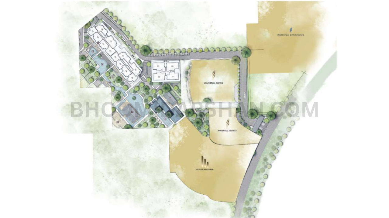 Layout Image